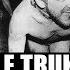 Detsl Aka Le Truk No Name No Game Official Audio