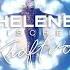 Helene Fischer Volle Kraft Voraus Official Music Video