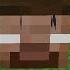 Can T Even Play Minecraft In Ohio