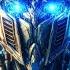 Top 10 Most Powerful Version Of Optimus Prime Explored