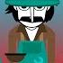 IncrediMix Incredibox Sewertown Animated Music Producer Super Mix