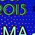 Faridun Enter Group 2015 HAYOTI MA Фаридун Интер Группа ХАЁТИ МА