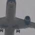 Planes Can T Take Off Vertically Phonkmusic Music Phonk Aviation Airplane
