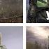 STALKER 2 Все 44 вернувшихся Персонажа из СТАРЫХ ЧАСТЕЙ