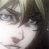 TERRAFORMARS Opening AMAZING BREAK