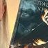 ДОГОНЯЙ АНАТОЛИЙ УМАНСКИЙ Самая страшная книга