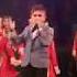 Marat Gasparyan Ashxarh Merna Armenian Folk HAY HIT 2018 Official Video