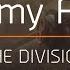 The Division Unreleased OST Enemy Front