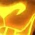 The Lion Guard When I Led The Guard Hebrew