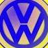 Volkswagen Logo 2 Effects Inspired By Stapy Cheated Effects