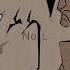 Gojo VS Sukuna SFX TEST With Music
