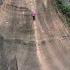 Amazing Place In CHINA Mountain Like A Blade Dangerous Cliff Walk Natural Wonders Of China