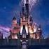 Walt Disney Pictures 2007