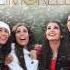 Cimorelli Carol Of The Bells LYRICS