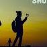 Tangerine Video Monk Suduaya Above The Clouds Of Qadisha Valley Mobile Cinematography