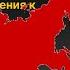 Тяжелая участь политзаключенных Мои показания Анатолия Марченко