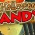 Catch The Candy Halloween Walkthrough