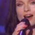 Sophie Ellis Bextor Me And My Imagination Live HQ