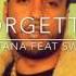 Unforgettable By French Montana Feat Swae Lee Speed Up