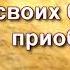 Вадим Плахотнюк Житием жен без слова приобретаемы были