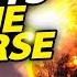 Top 5 Deadliest Planets Known In The Universe