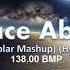 Lchavasse Space Abyss 138 00 BMP Lunar Solar Mashup HyperRemix