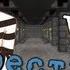 Копы и Преступники 2 Minecraft Мини Игры