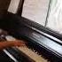 2017 April 26 Jayden Playing Song On Piano In The Hall Of The Mountain King