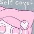 あめだま Self Cover