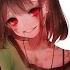 Nightcore Neoni Horror Movies