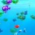 Rayman Legends Funny Fishtank