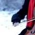 Carol Of The Bells For 12 Cellos The Piano Guys