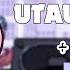 Friday Night Funkin DDTO Plus Your Reality UTAU Cover UST