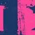 Pop Smoke Welcome To The Party Remix Feat Nicki Minaj Official Instrumental