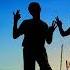 Sunset Dance Episode 2 Sunday Best
