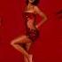 GITIG REMIX Ft CHY CARTIER X SINGLE LADIES FLO X BEYONCE MASHUP