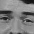 Jacques Brel Quand On N A Que L Amour 1961 TopPop