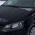 Обзор Volkswagen Polo V 2011 г ПРОХОР Просто Хорошие Автомобили