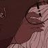 Problems Hazbin Hotel Short Animatic