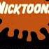 Frederator NickToons Nelvana International Buena Vista International Inc TWCFTV 2001 1