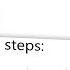 Numpy Argsort Np Argsort Function Simple Example