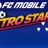 EA FC Mobile 24 Full Soundtrack Retro Stars Update