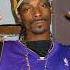 FREE Snoop Dogg Dr Dre G Funk Type Beat No One