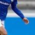 Sané Show Schockt Wattenscheid FC Schalke 04 U23 SG Wattenscheid Regionalliga West