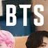 BTS The Truth Untold 전하지 못한 진심 Feat Steve Aoki Kalimba Cover With Tabs