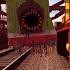 Sodor Fallout Re Atomized Final Episode The Showdown