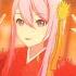 Afterglow Luka Megurine Kayo Sudou Aku No Taizai A Tailor S Glow Project SEKAI TW CN