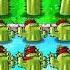 999 Cactus Vs 999 Balloon Zombie Plants Vs Zombie Hacks Infinite Sun Unlimited Sun Spawn Zombies