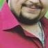 HÜSEYİN KAĞIT ZALİM SENİN İÇİN