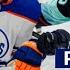 Post Game Recap Edmonton Oilers 2 Seattle Kraken 6 Pre Season